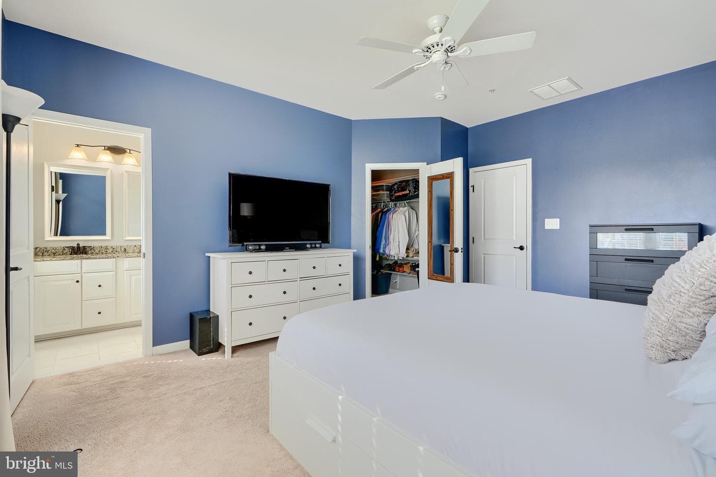 10401 Campbell Boulevard photo 43