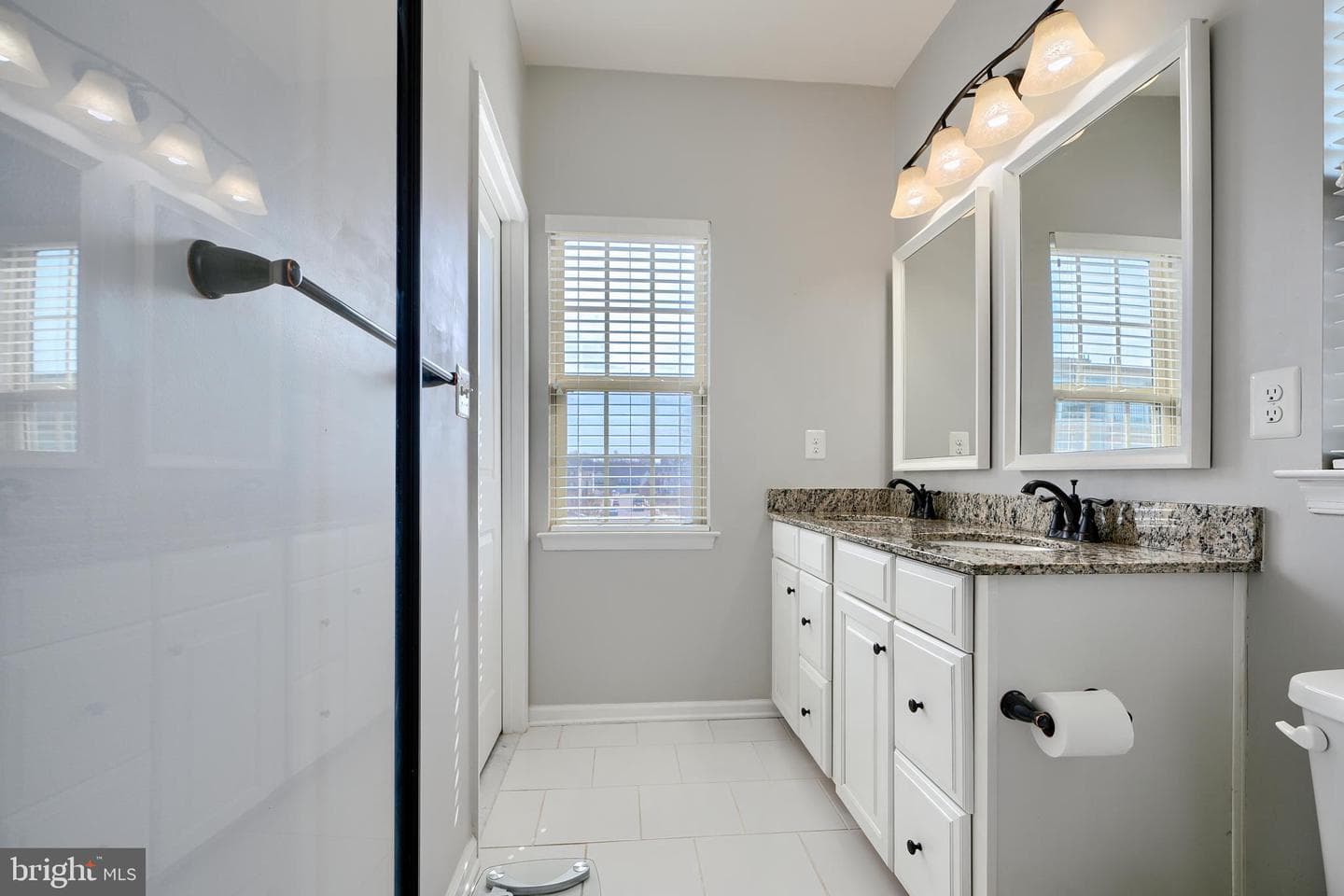 10401 Campbell Boulevard photo 45