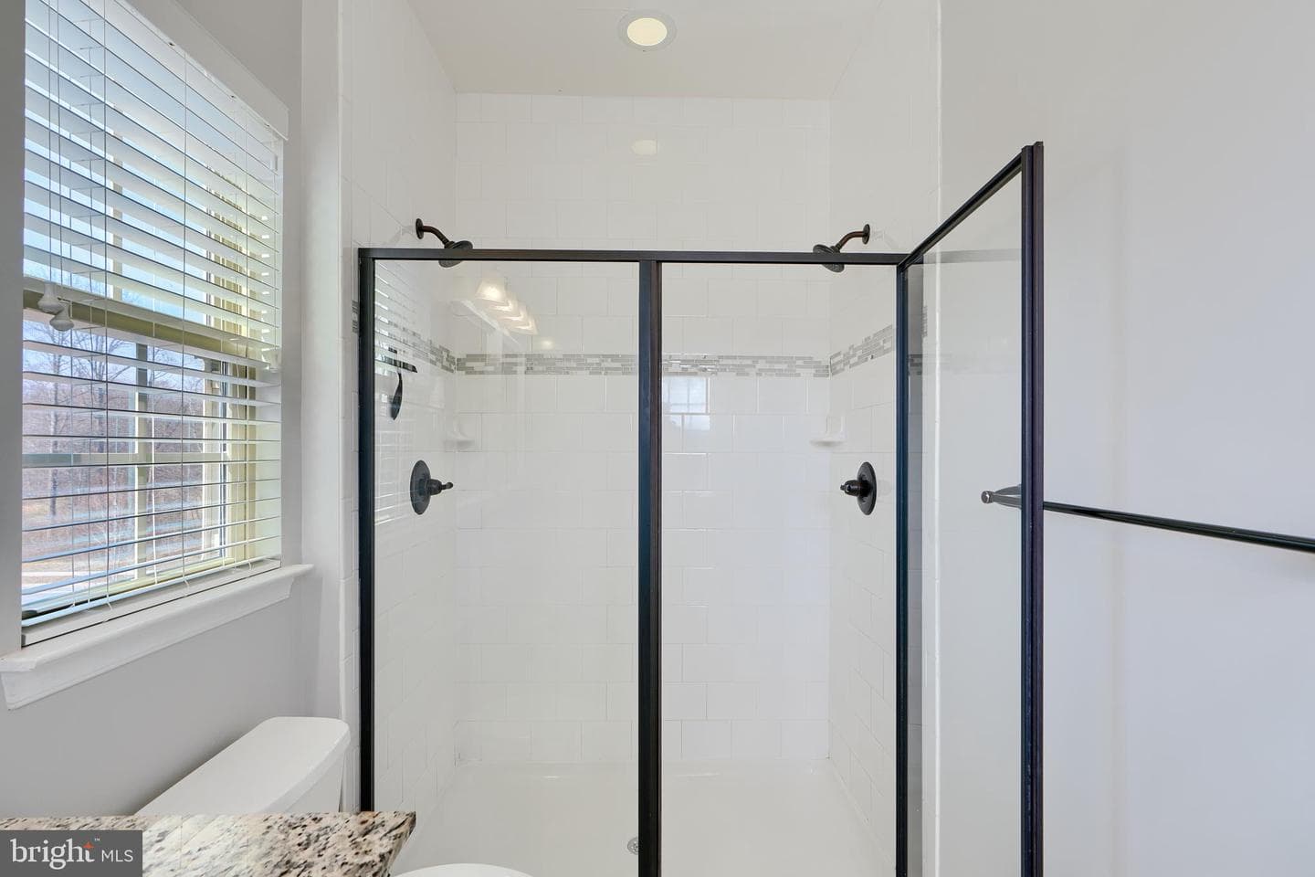 10401 Campbell Boulevard photo 48
