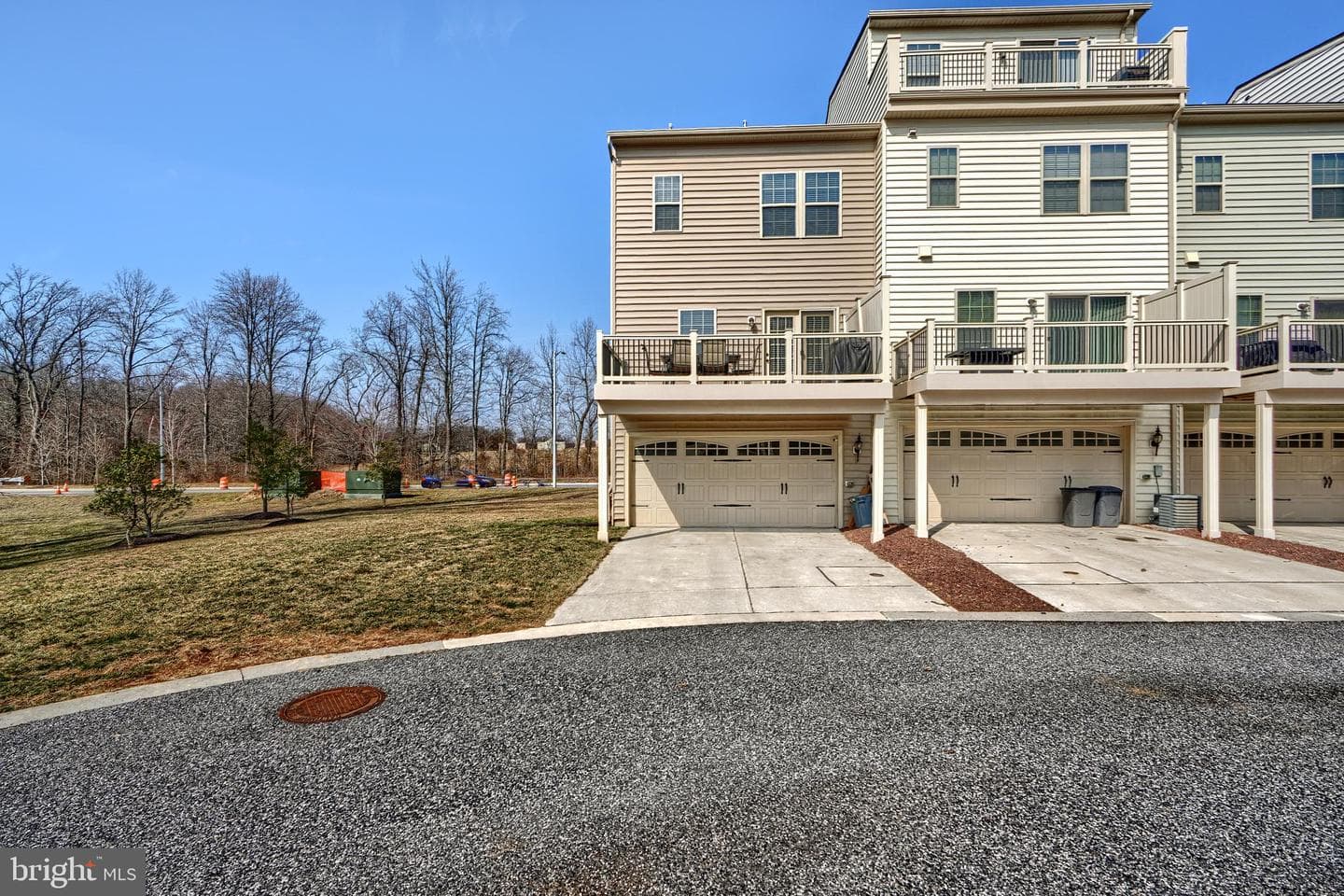 10401 Campbell Boulevard photo 49