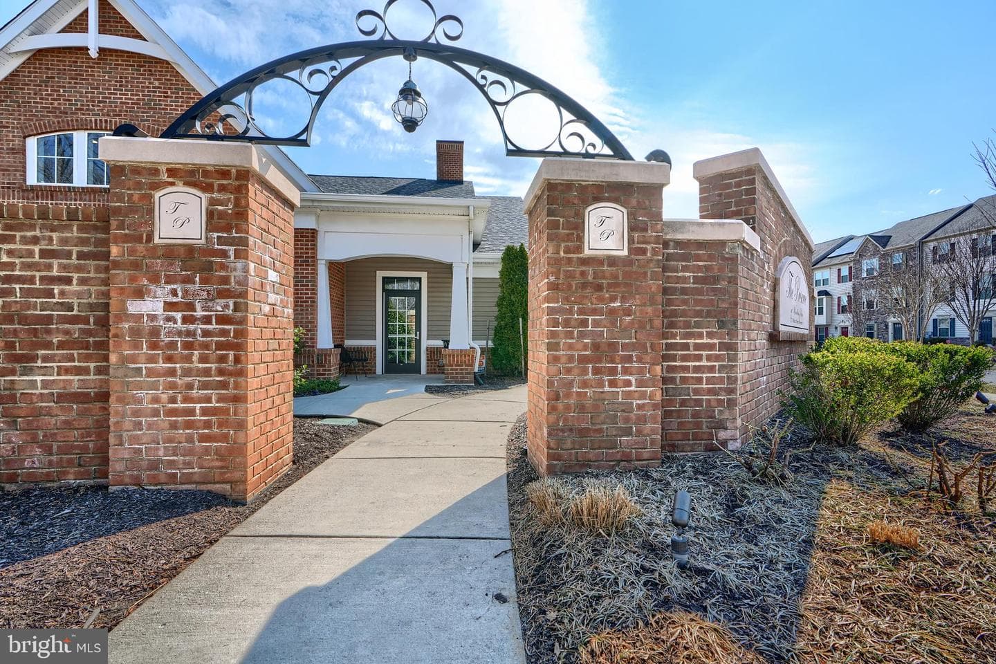 10401 Campbell Boulevard photo 52