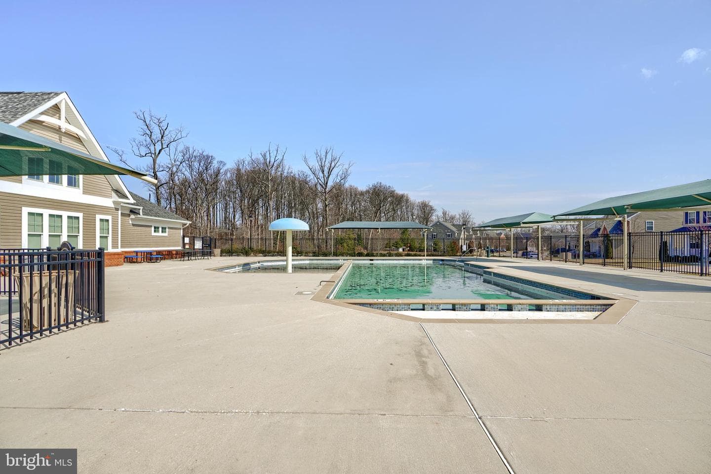 10401 Campbell Boulevard photo 54