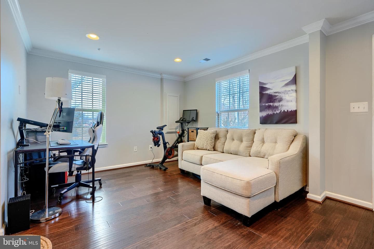 10401 Campbell Boulevard photo 7