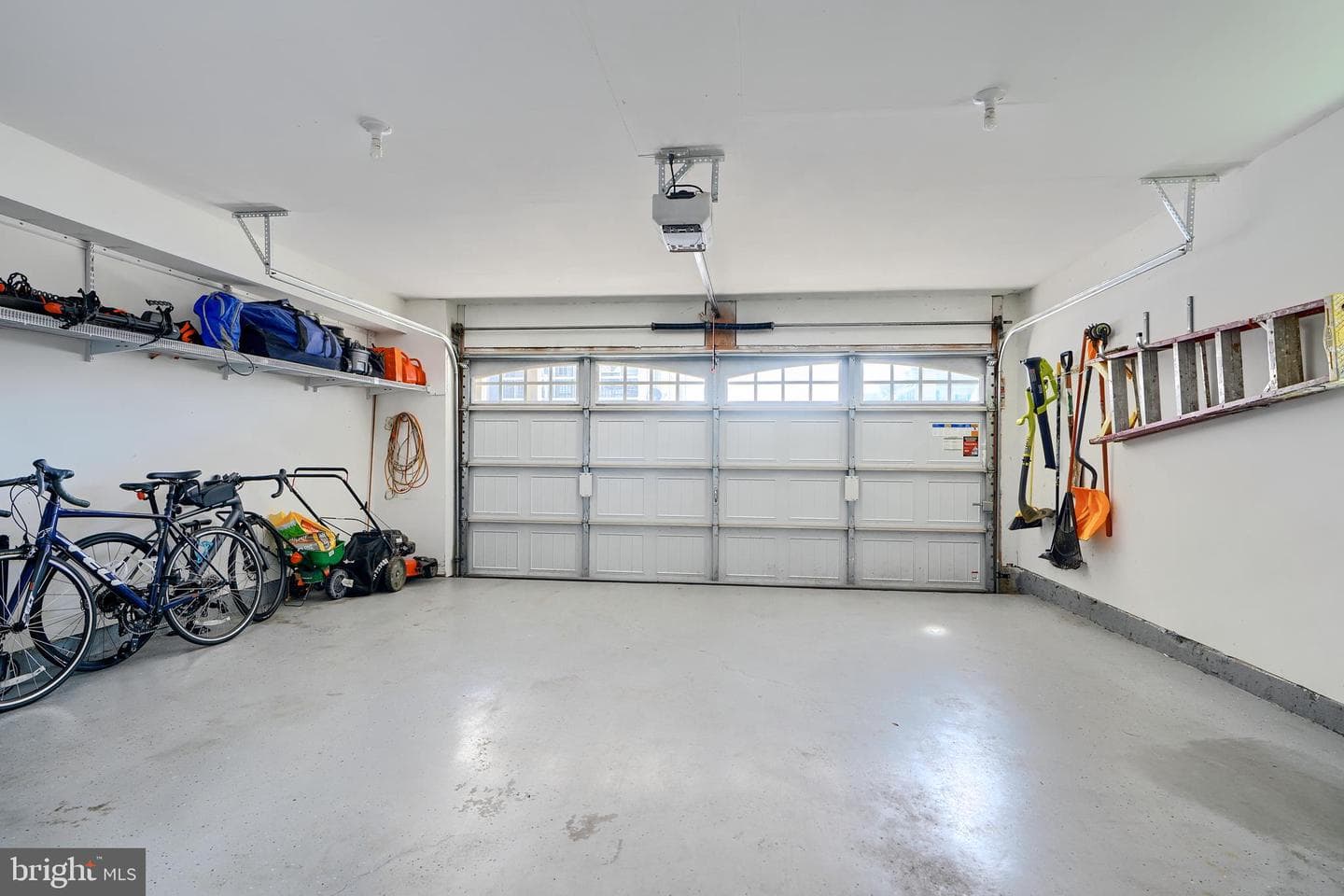10401 Campbell Boulevard photo 9
