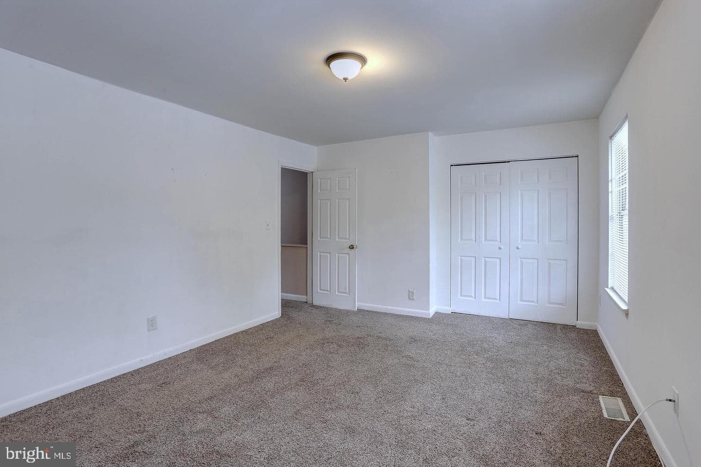 7109 Ruthgreen Road photo 10