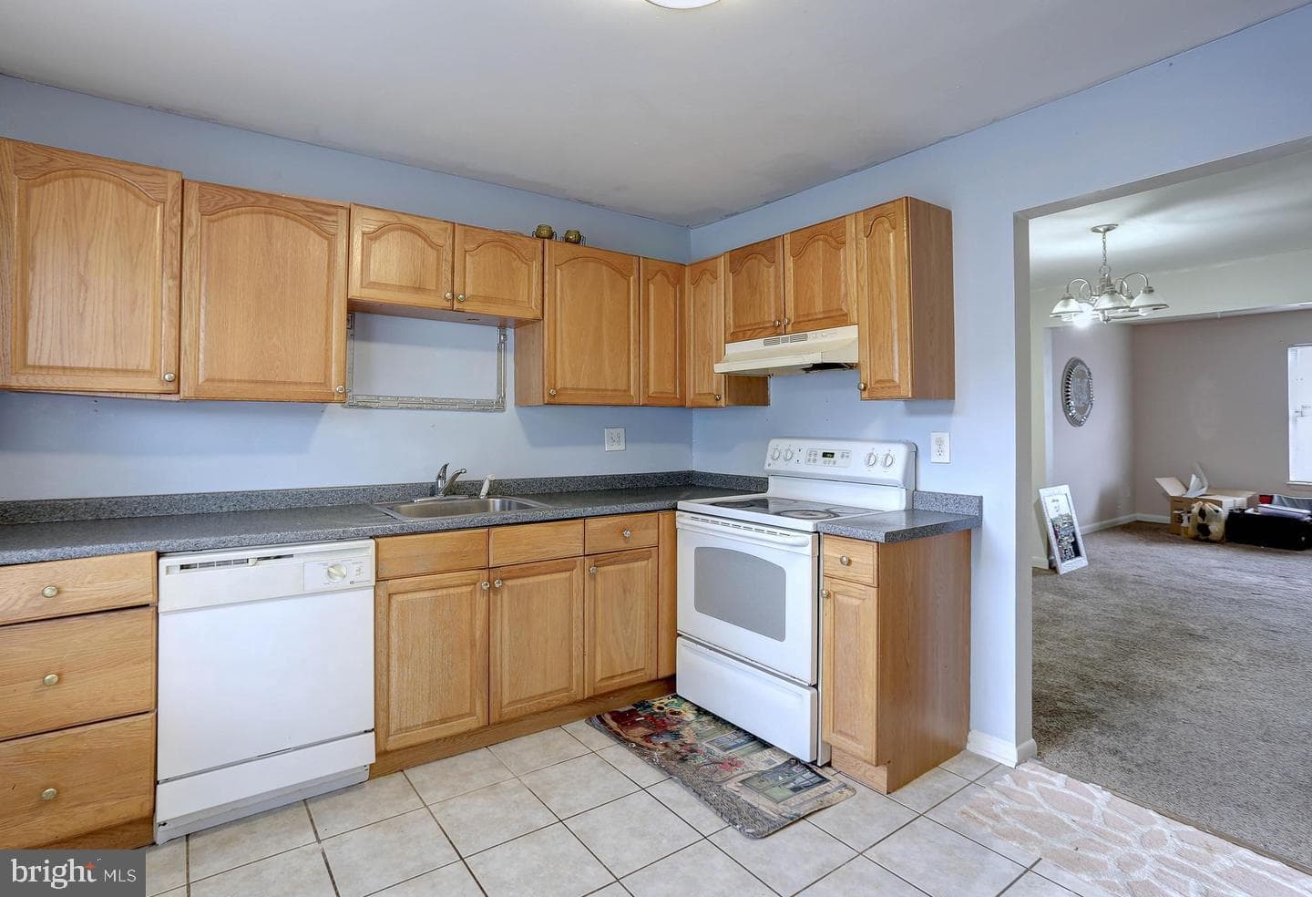 7109 Ruthgreen Road photo 12