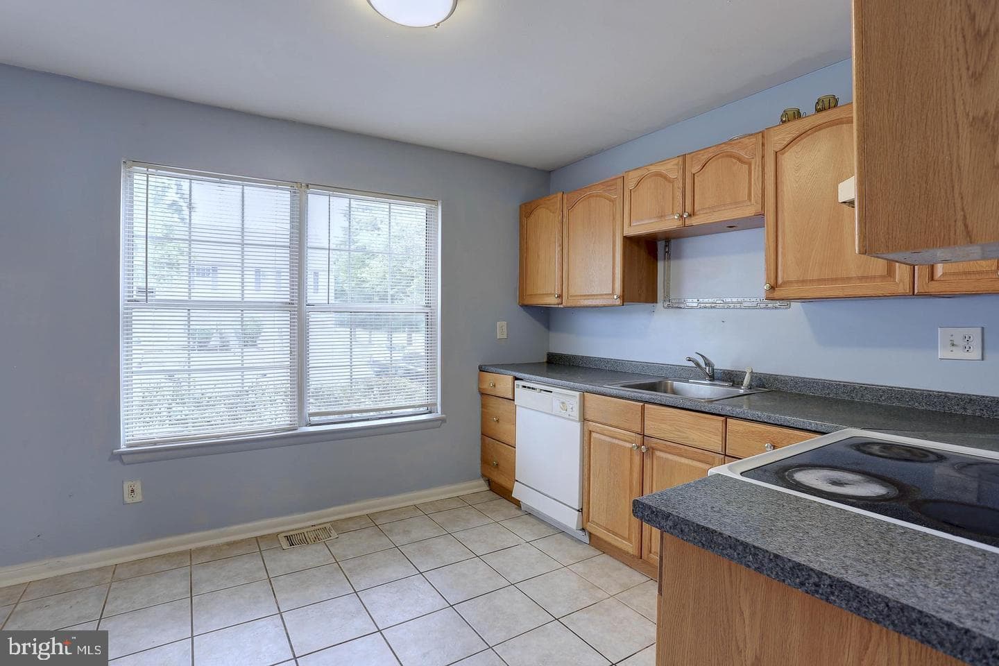 7109 Ruthgreen Road photo 13