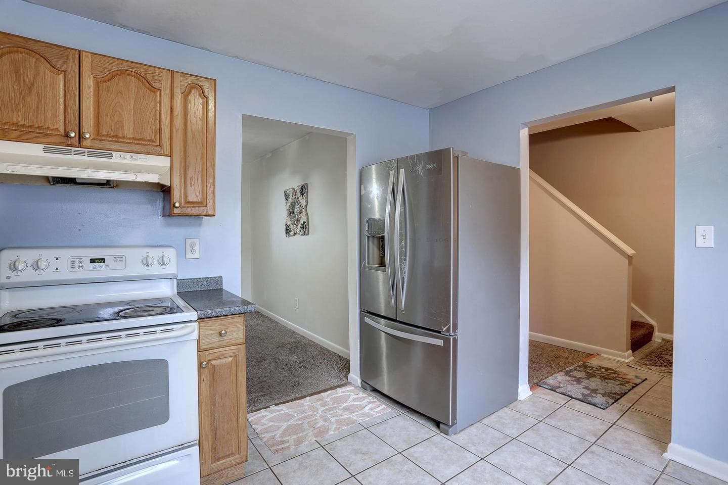 7109 Ruthgreen Road photo 14