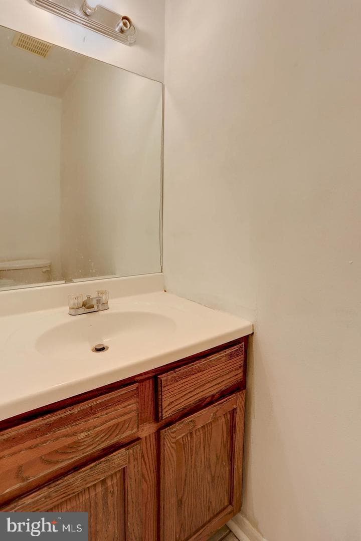 7109 Ruthgreen Road photo 15