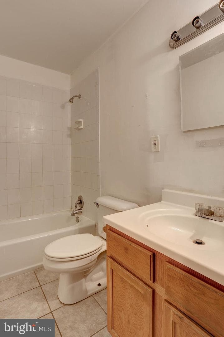 7109 Ruthgreen Road photo 16