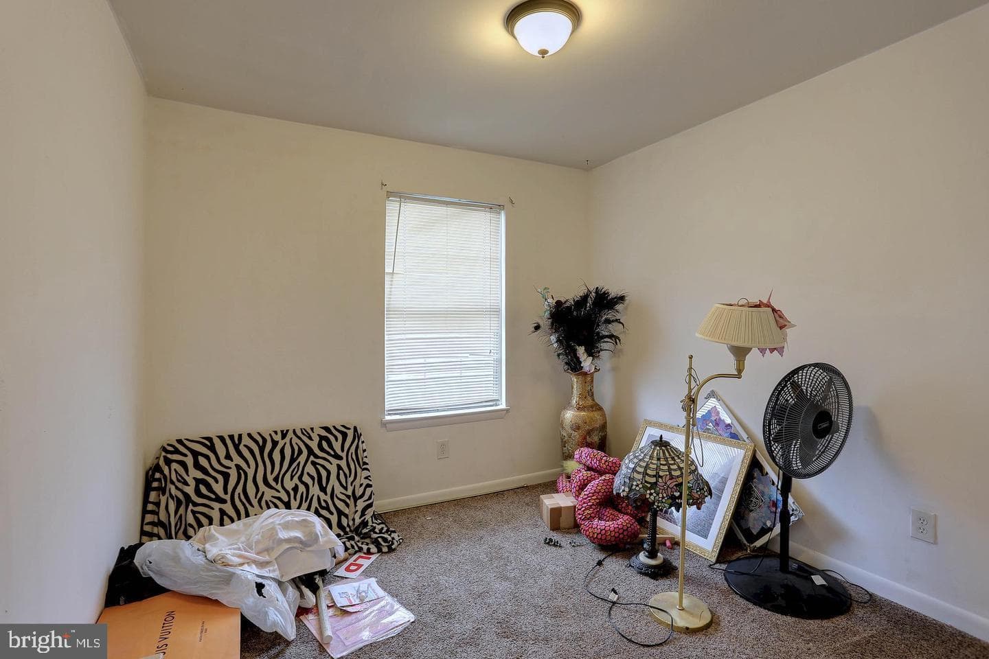 7109 Ruthgreen Road photo 17