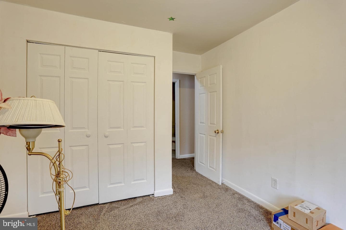 7109 Ruthgreen Road photo 18