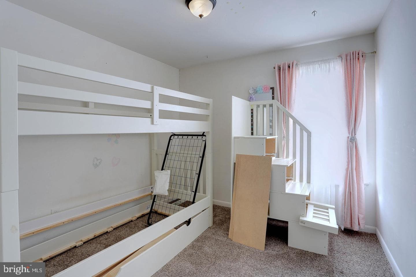 7109 Ruthgreen Road photo 19