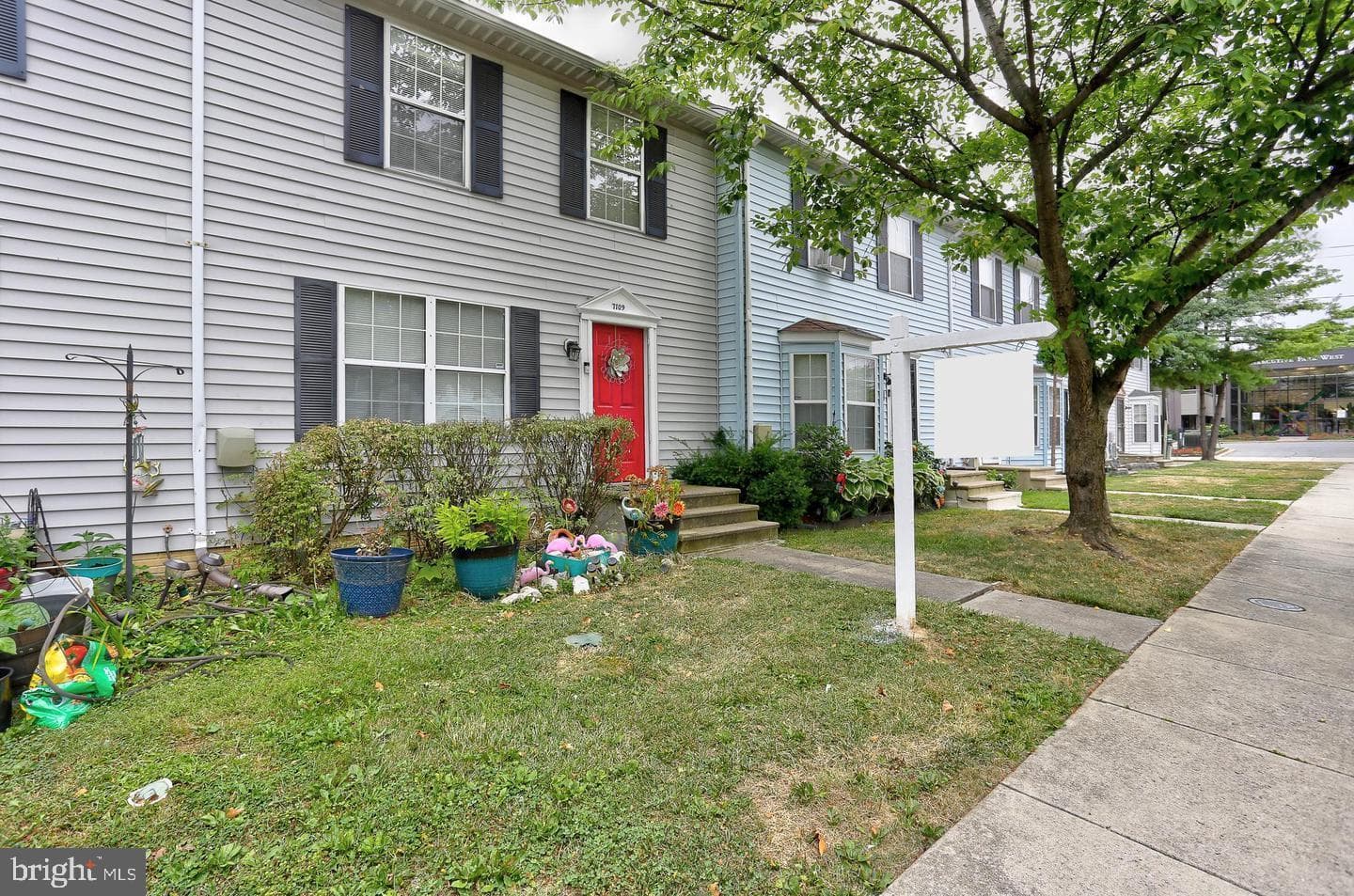 7109 Ruthgreen Road photo 2