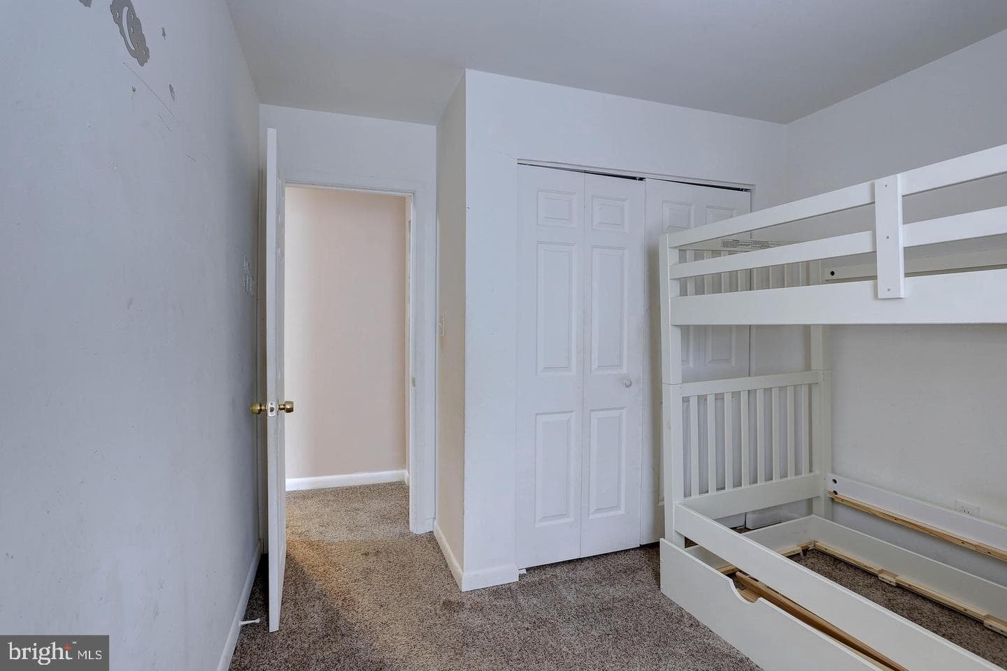 7109 Ruthgreen Road photo 21