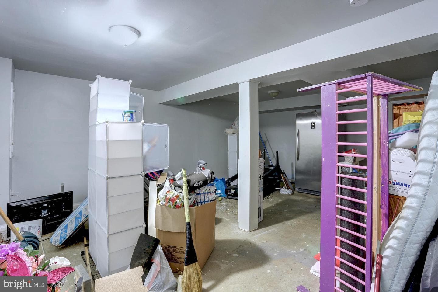 7109 Ruthgreen Road photo 22