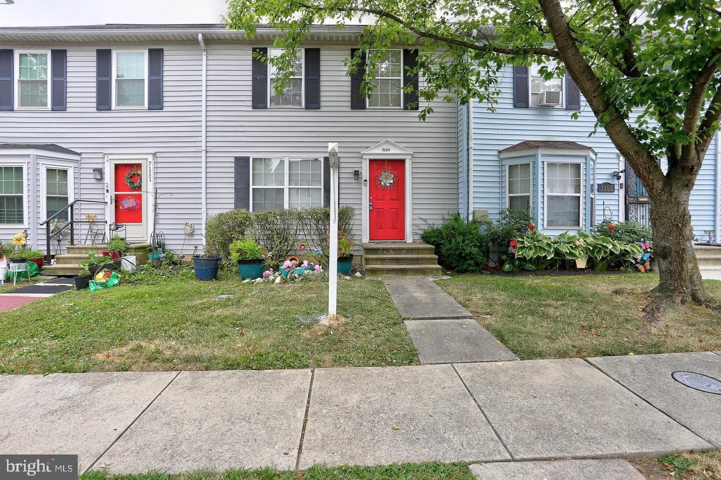 7109 Ruthgreen Road photo 24