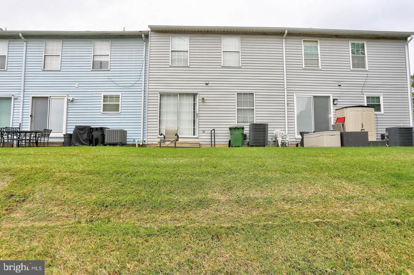 7109 Ruthgreen Road photo 3