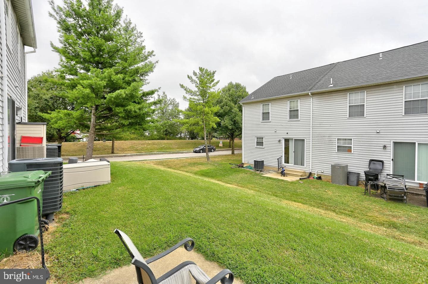 7109 Ruthgreen Road photo 6