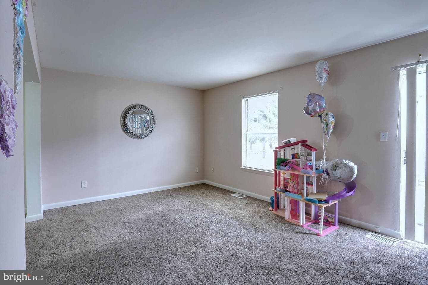 7109 Ruthgreen Road photo 8