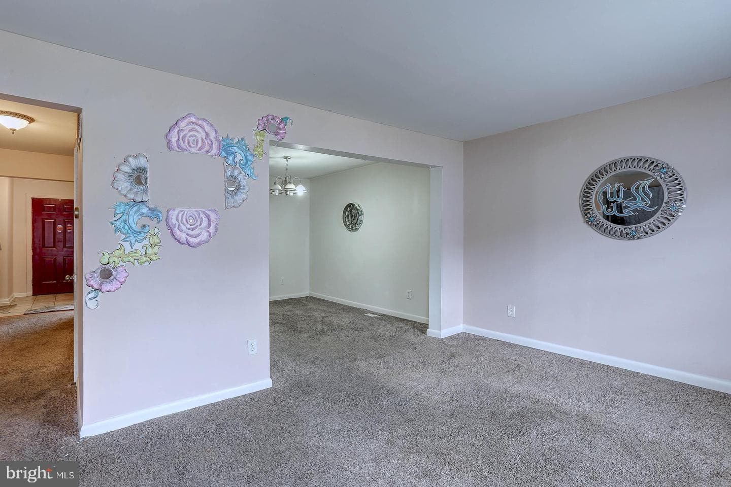 7109 Ruthgreen Road photo 9