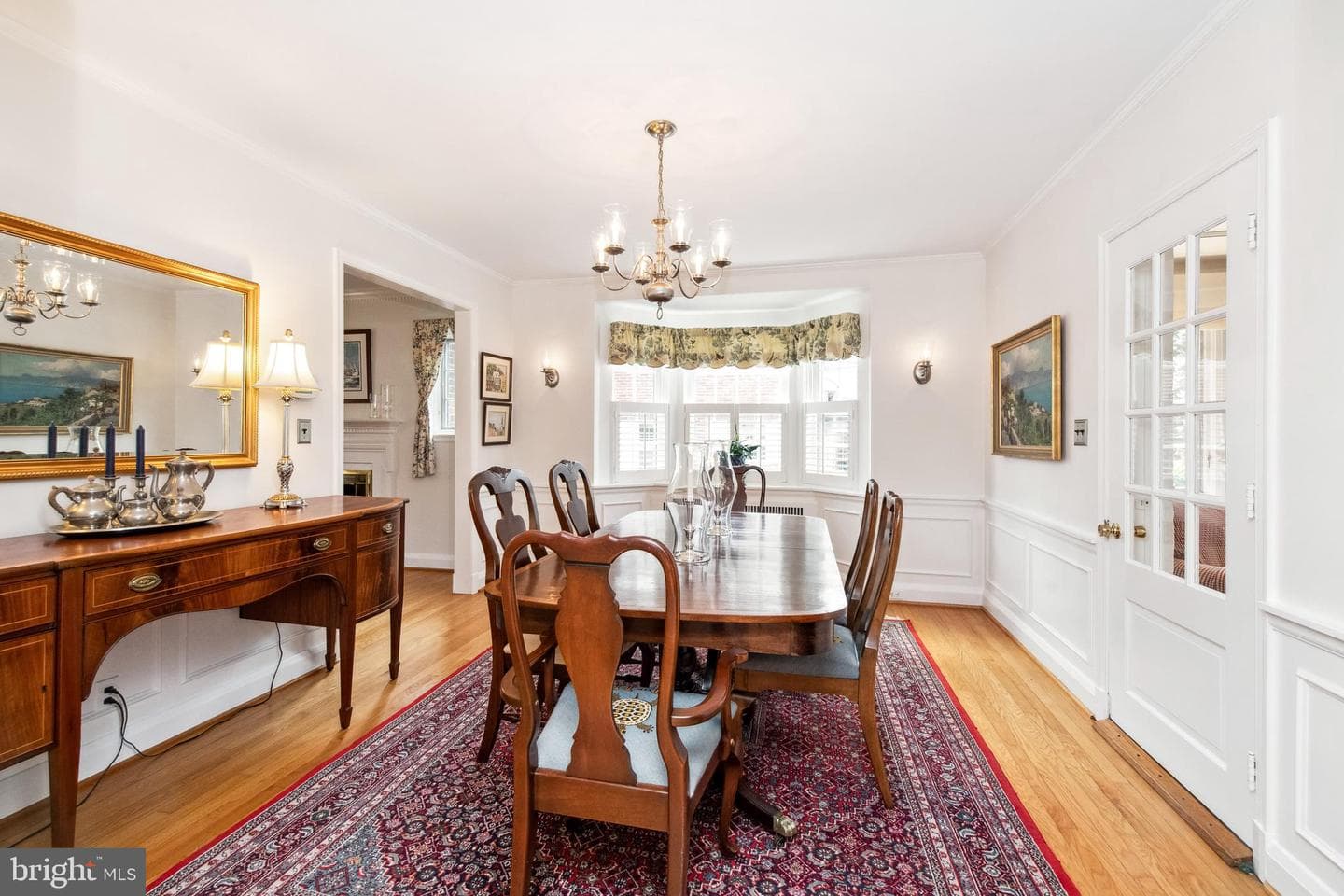 602 Worcester Road photo 10