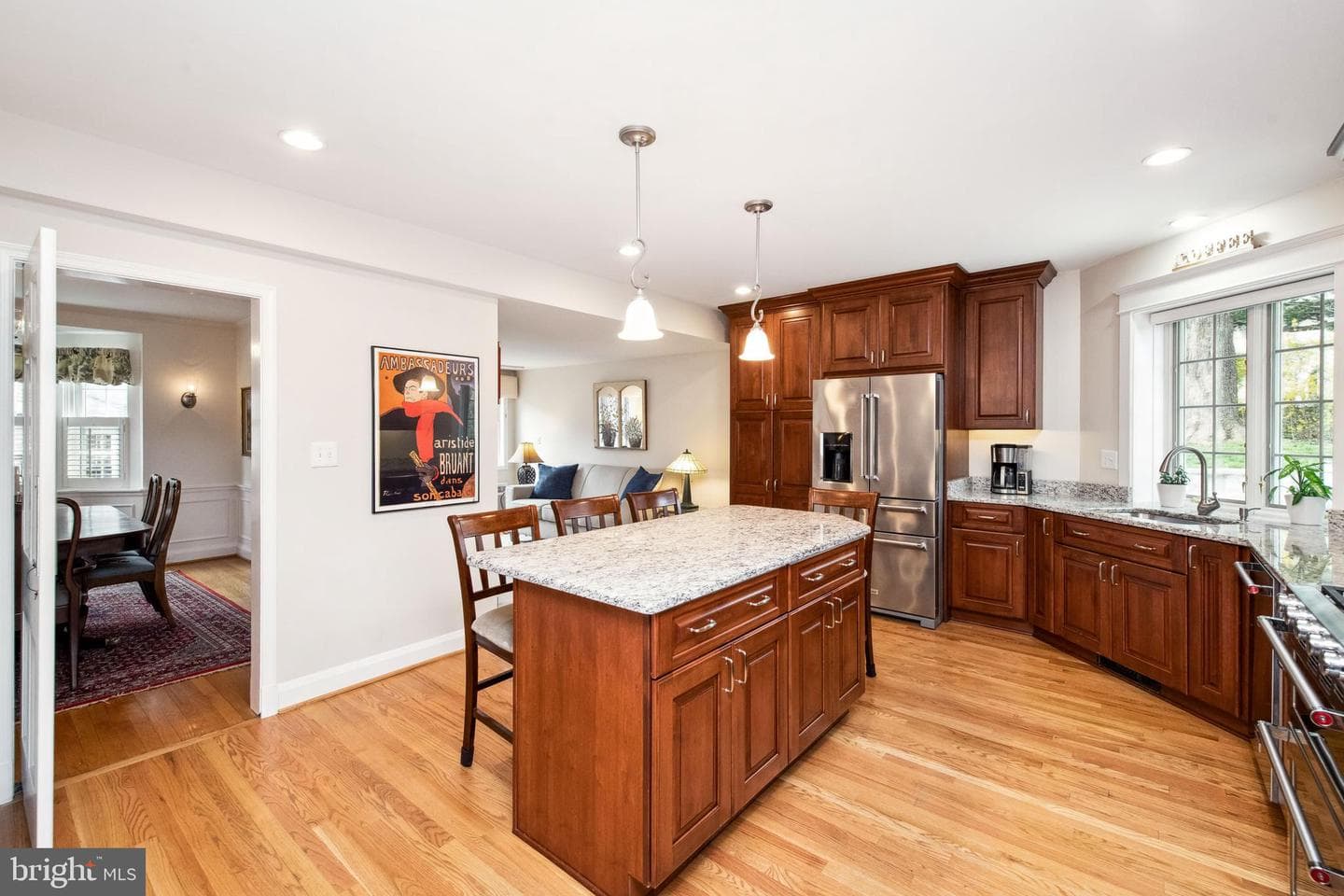 602 Worcester Road photo 13