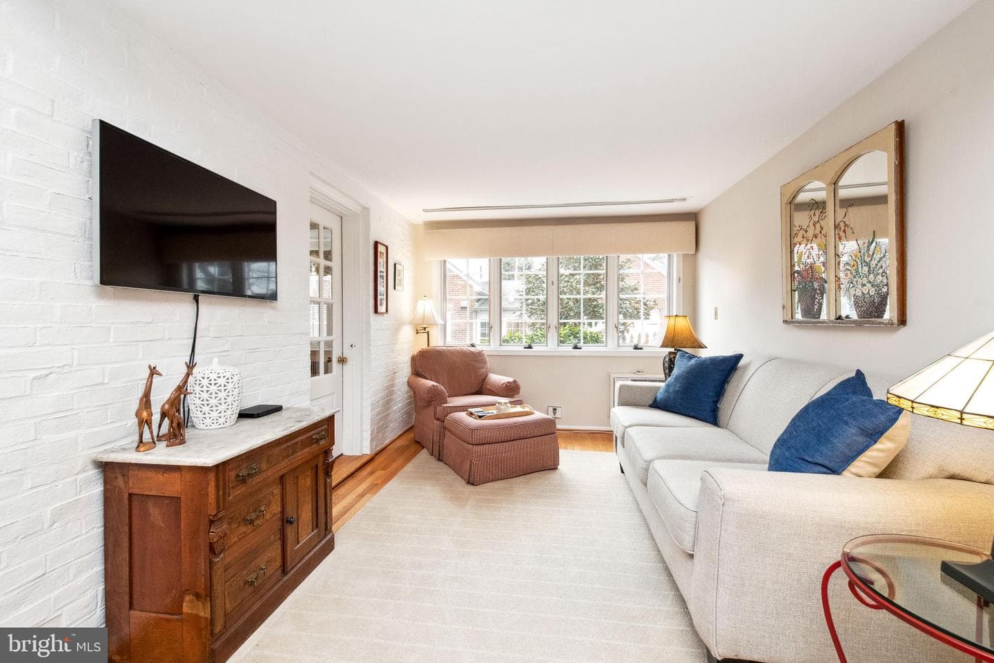 602 Worcester Road photo 15