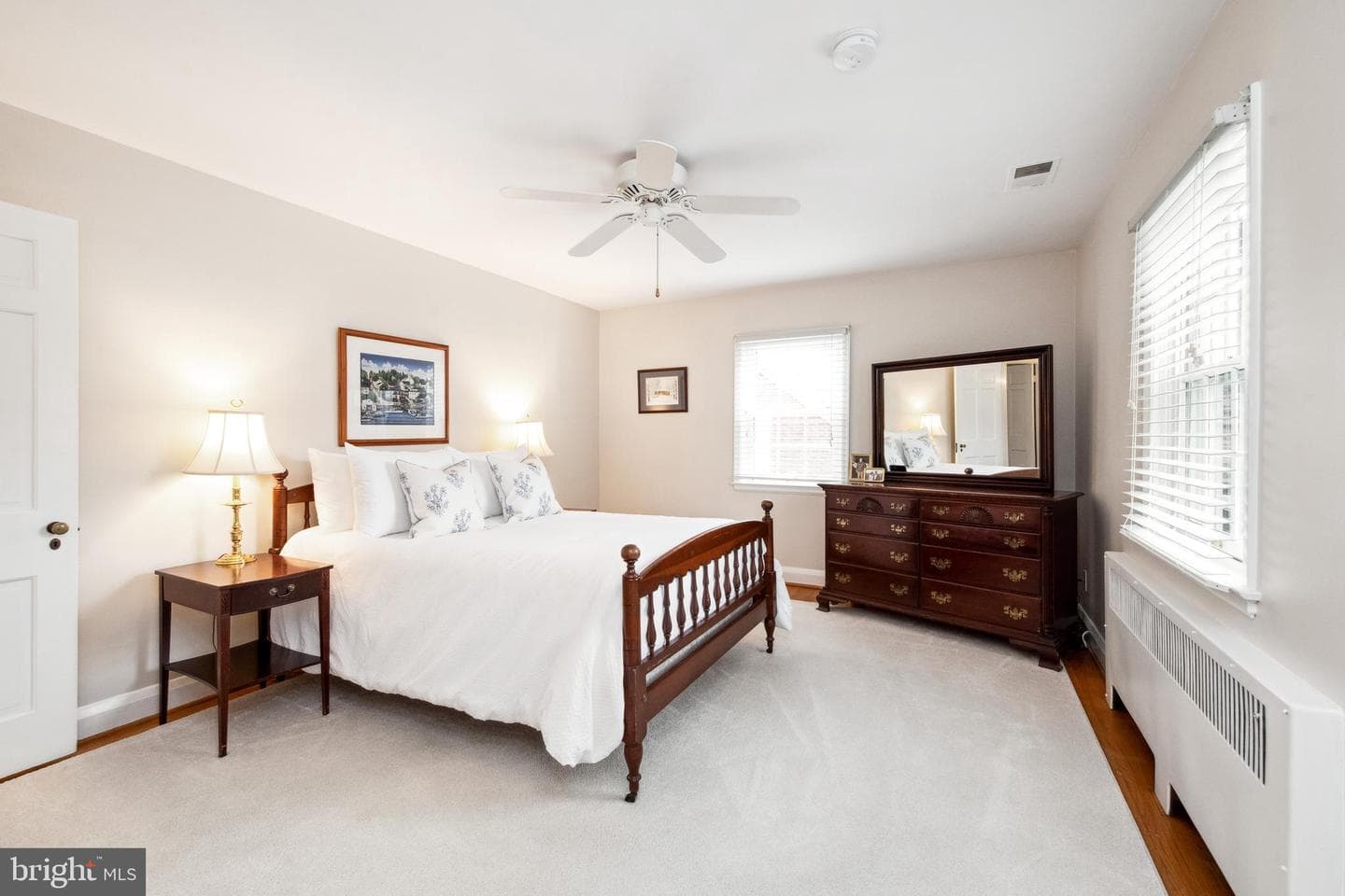 602 Worcester Road photo 19