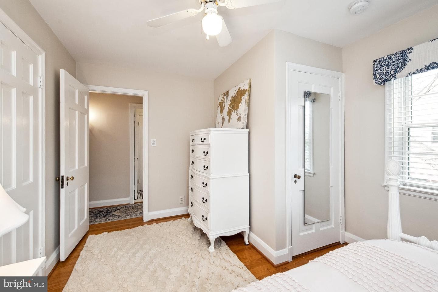 602 Worcester Road photo 26