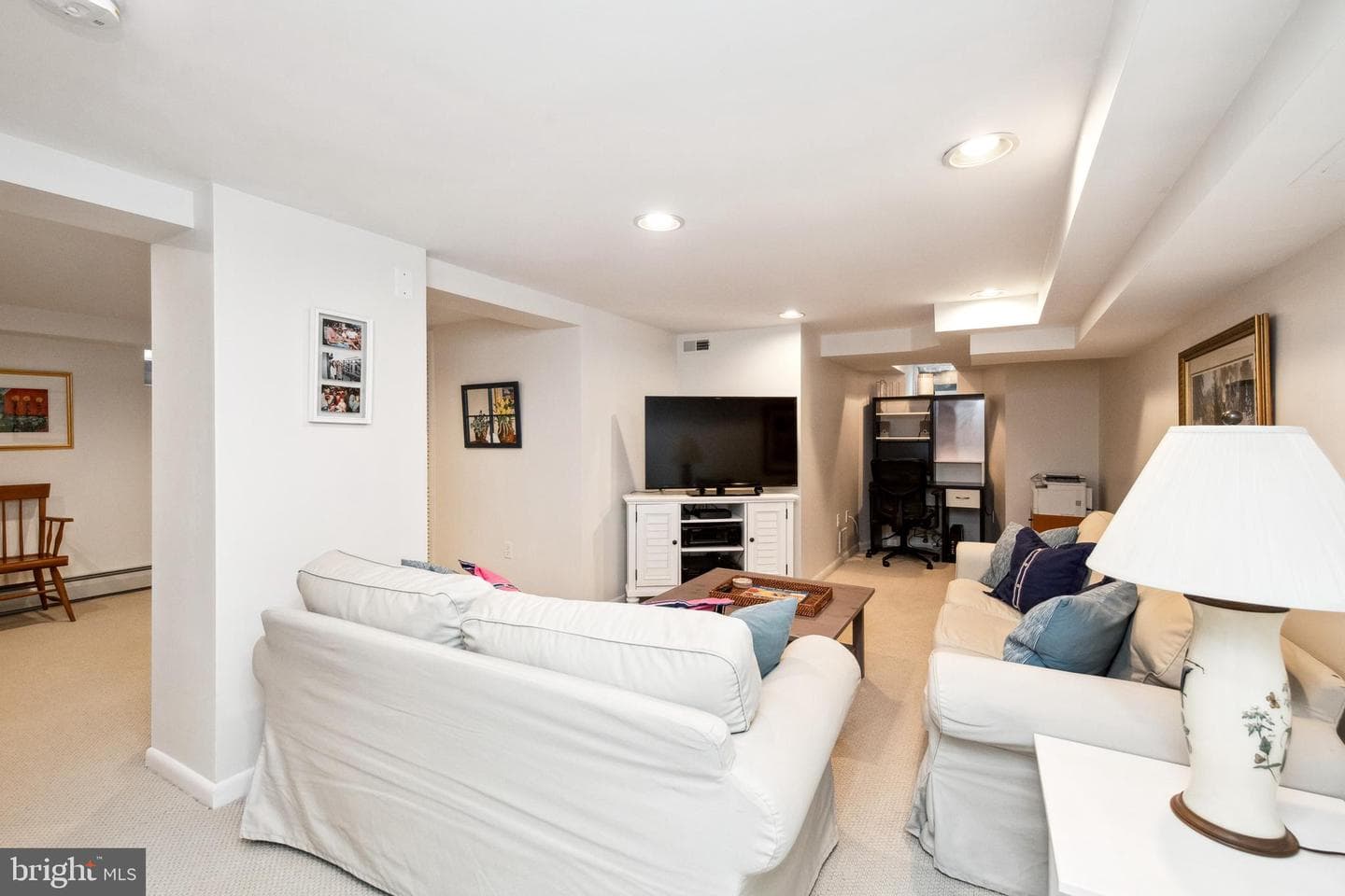 602 Worcester Road photo 28