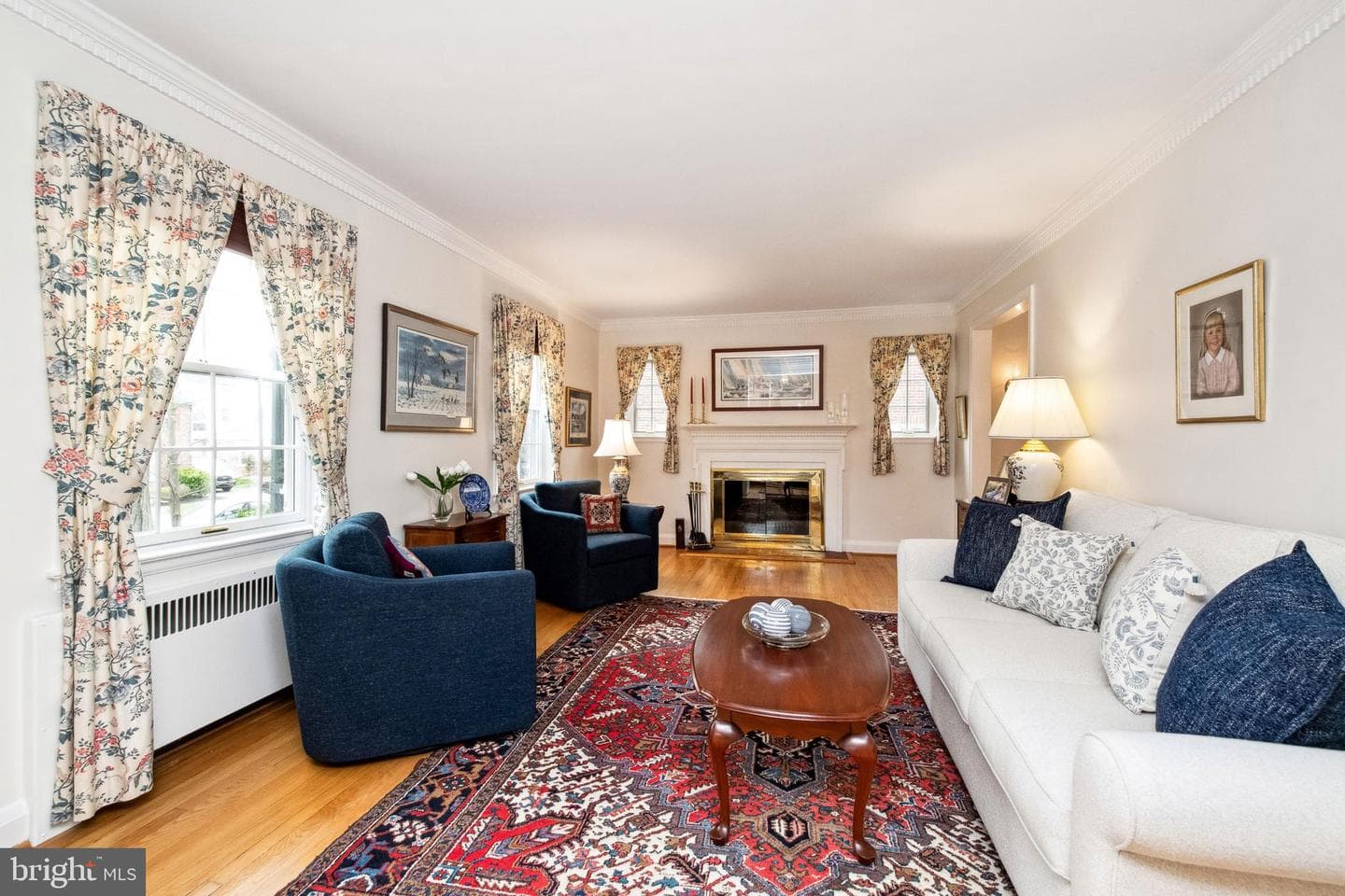 602 Worcester Road photo 6