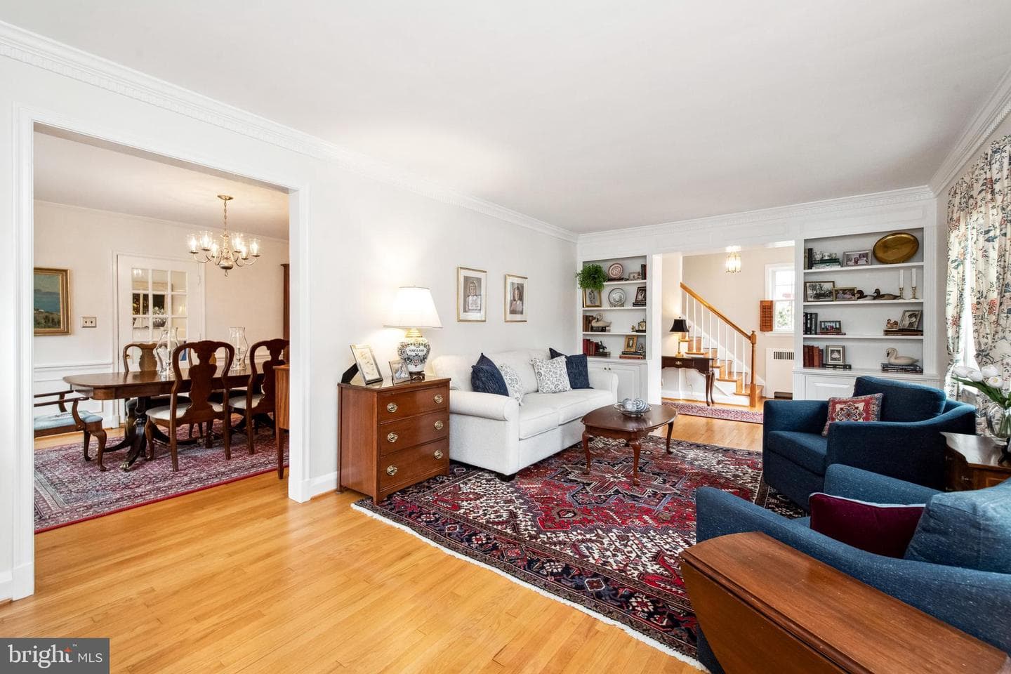 602 Worcester Road photo 7