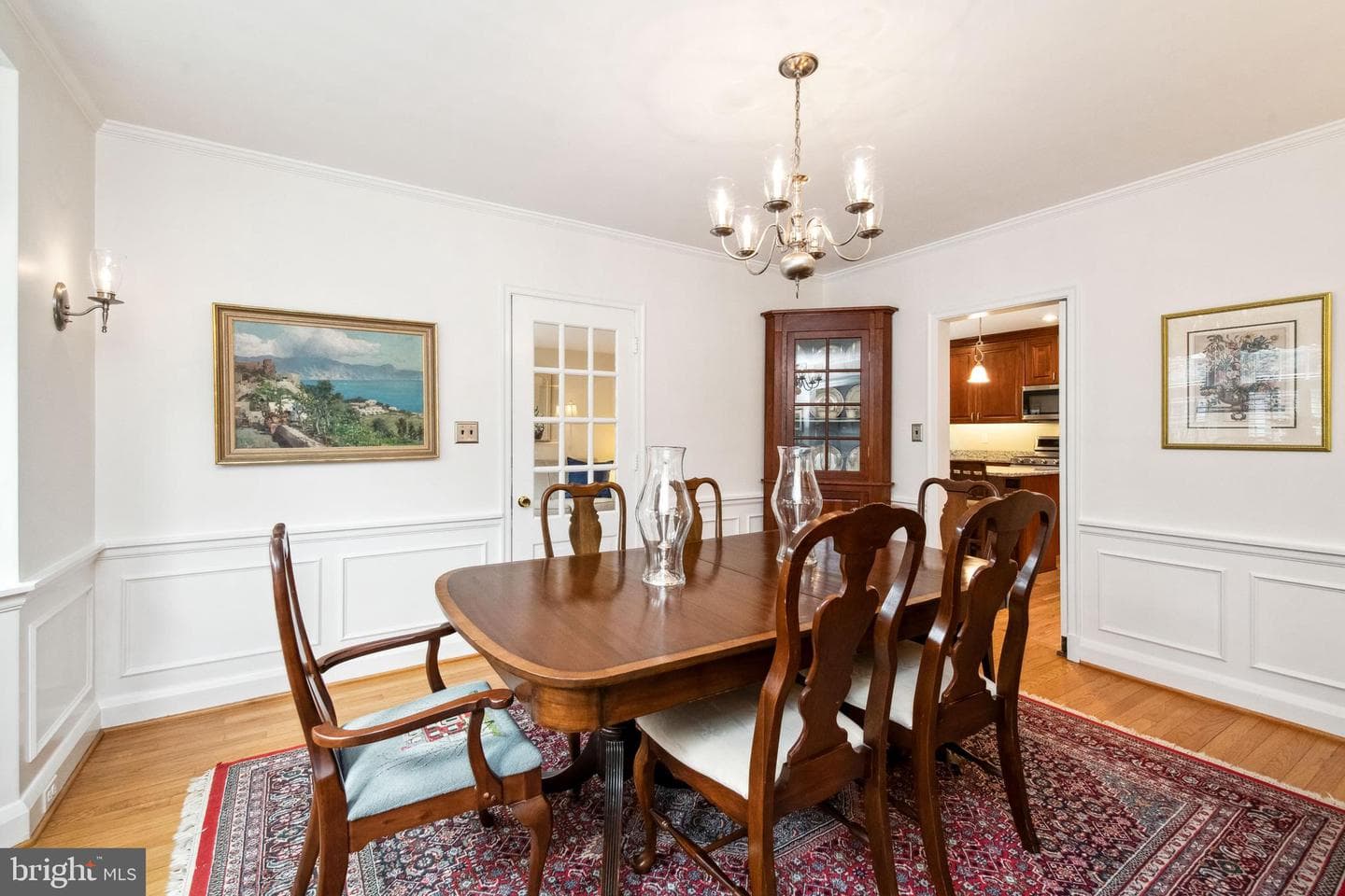 602 Worcester Road photo 9