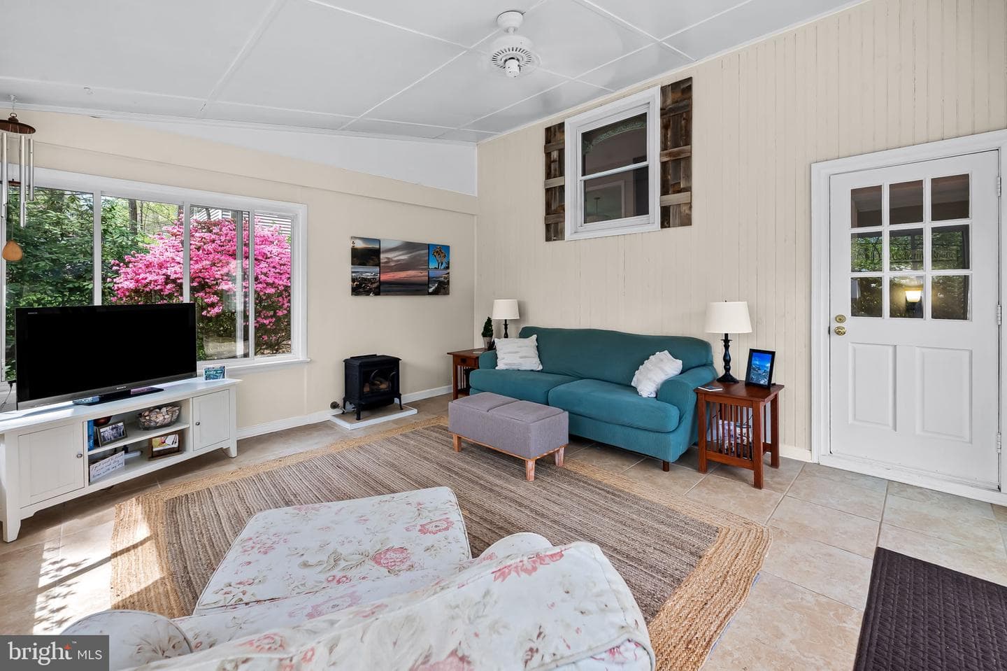 311 Jody Way photo 19