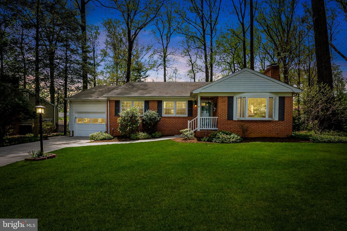 311 Jody Way photo 2
