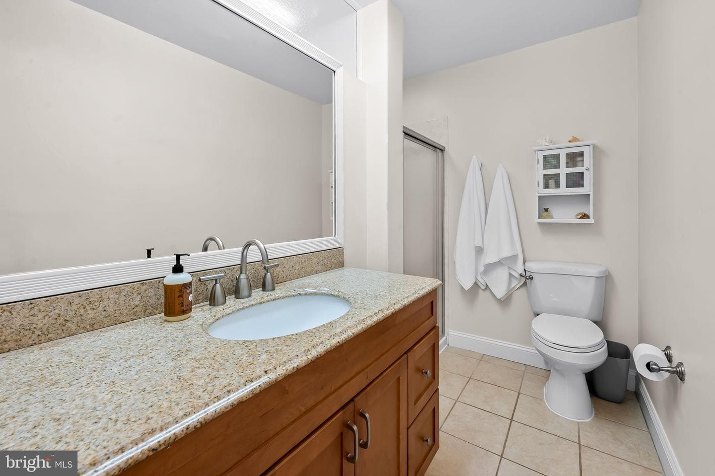 311 Jody Way photo 25