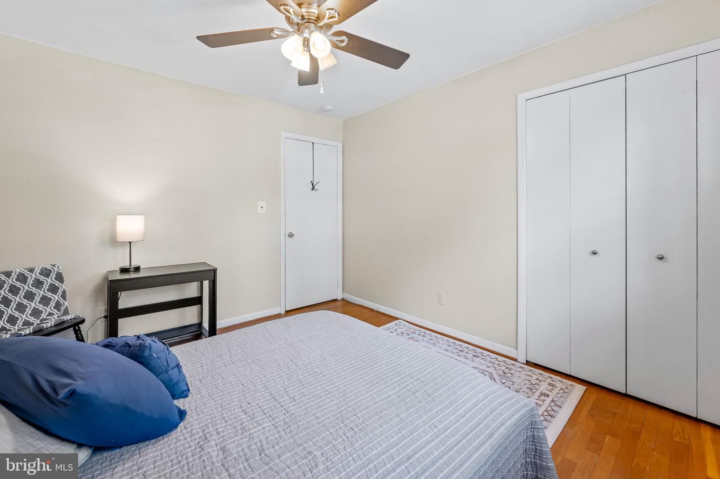 311 Jody Way photo 27