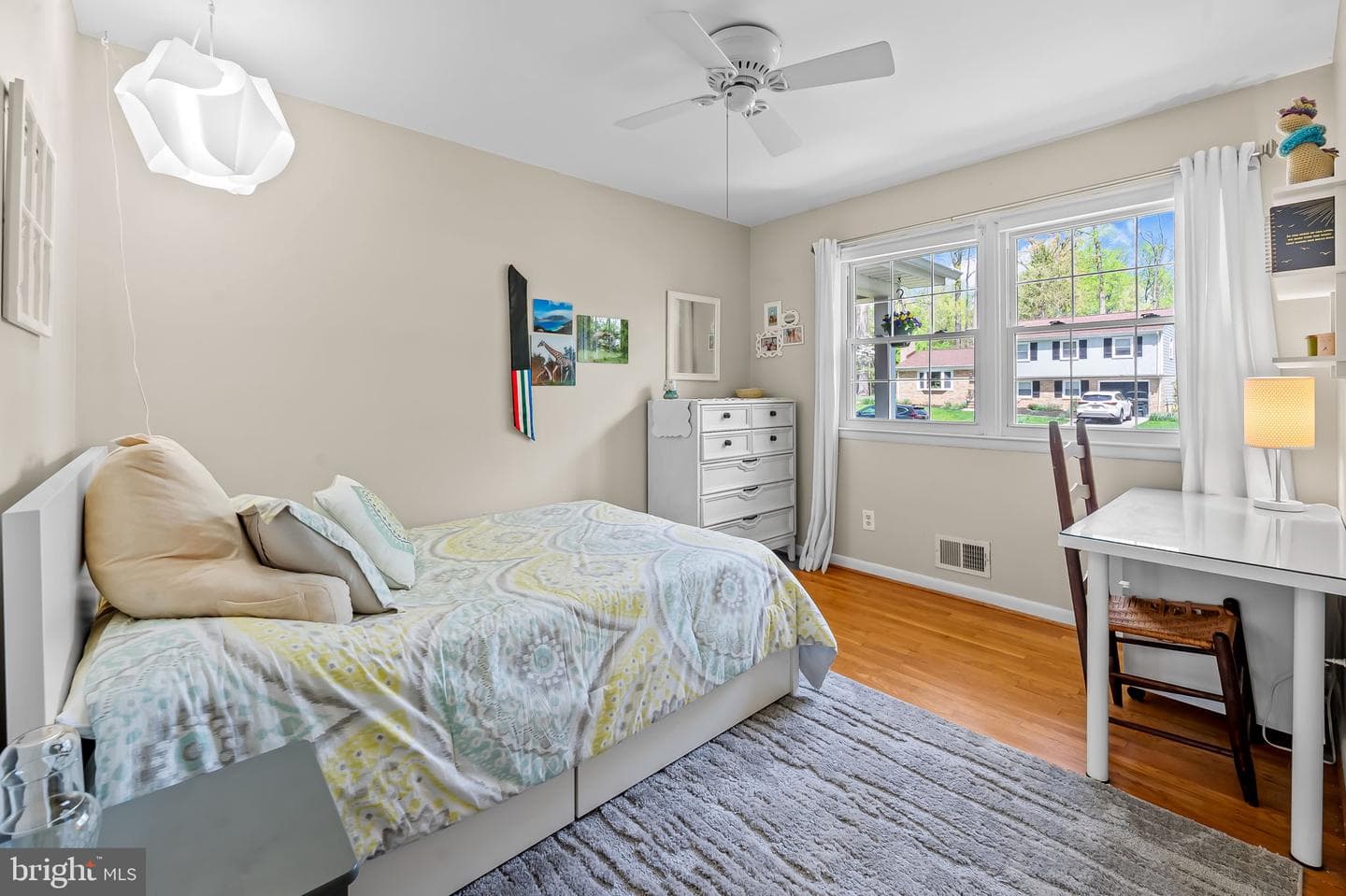 311 Jody Way photo 28