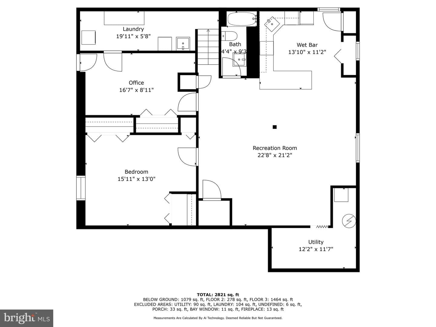 311 Jody Way photo 32