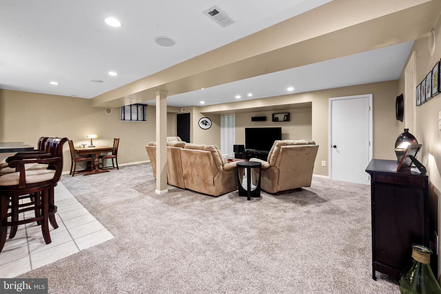 311 Jody Way photo 34