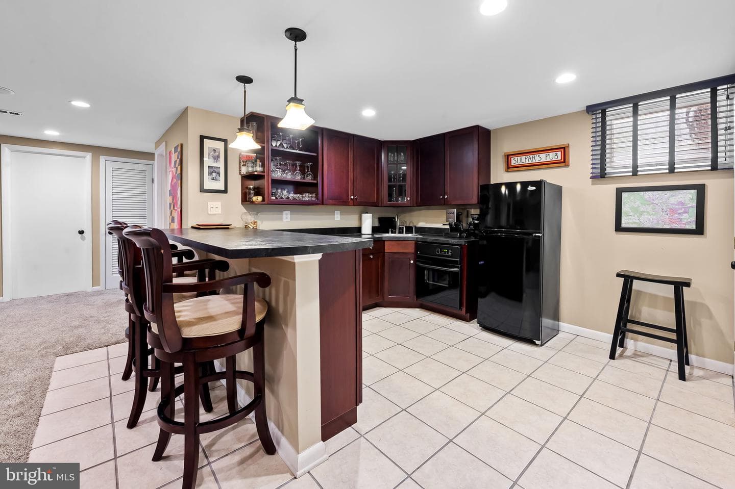 311 Jody Way photo 36