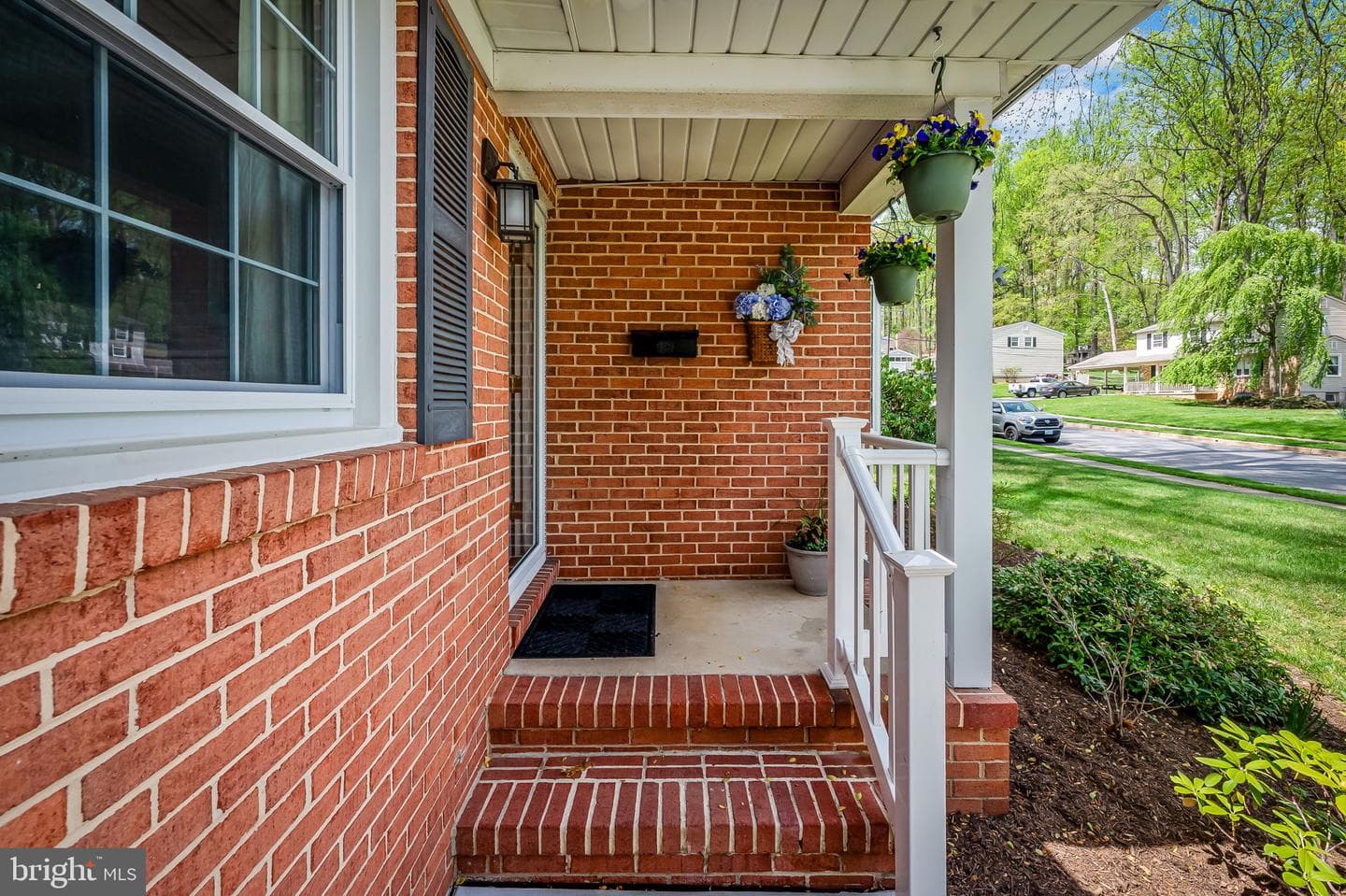 311 Jody Way photo 4