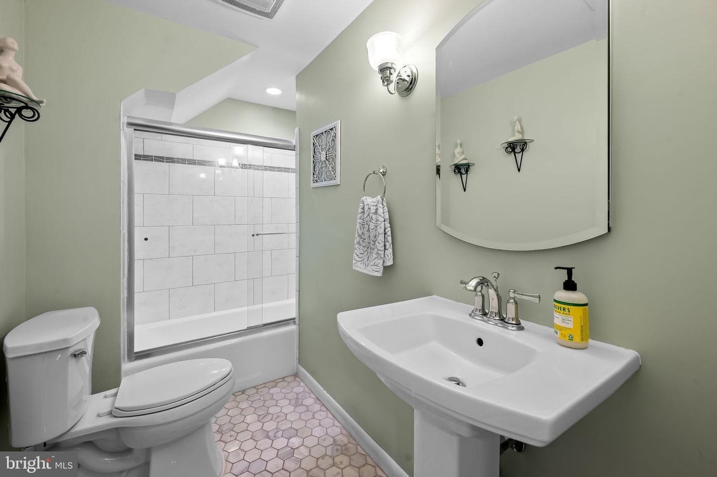 311 Jody Way photo 41