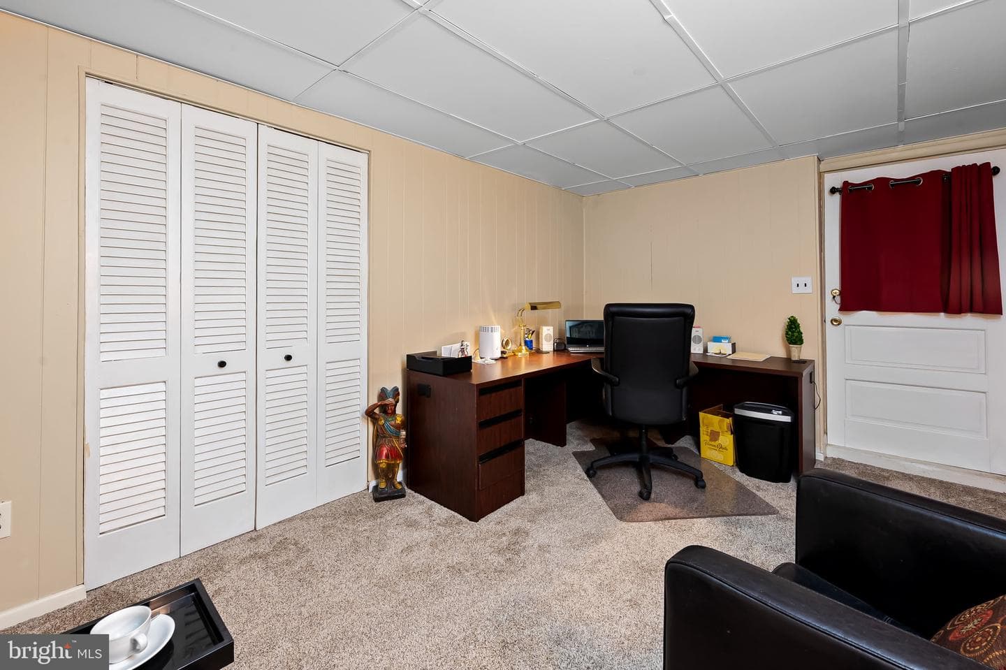 311 Jody Way photo 43