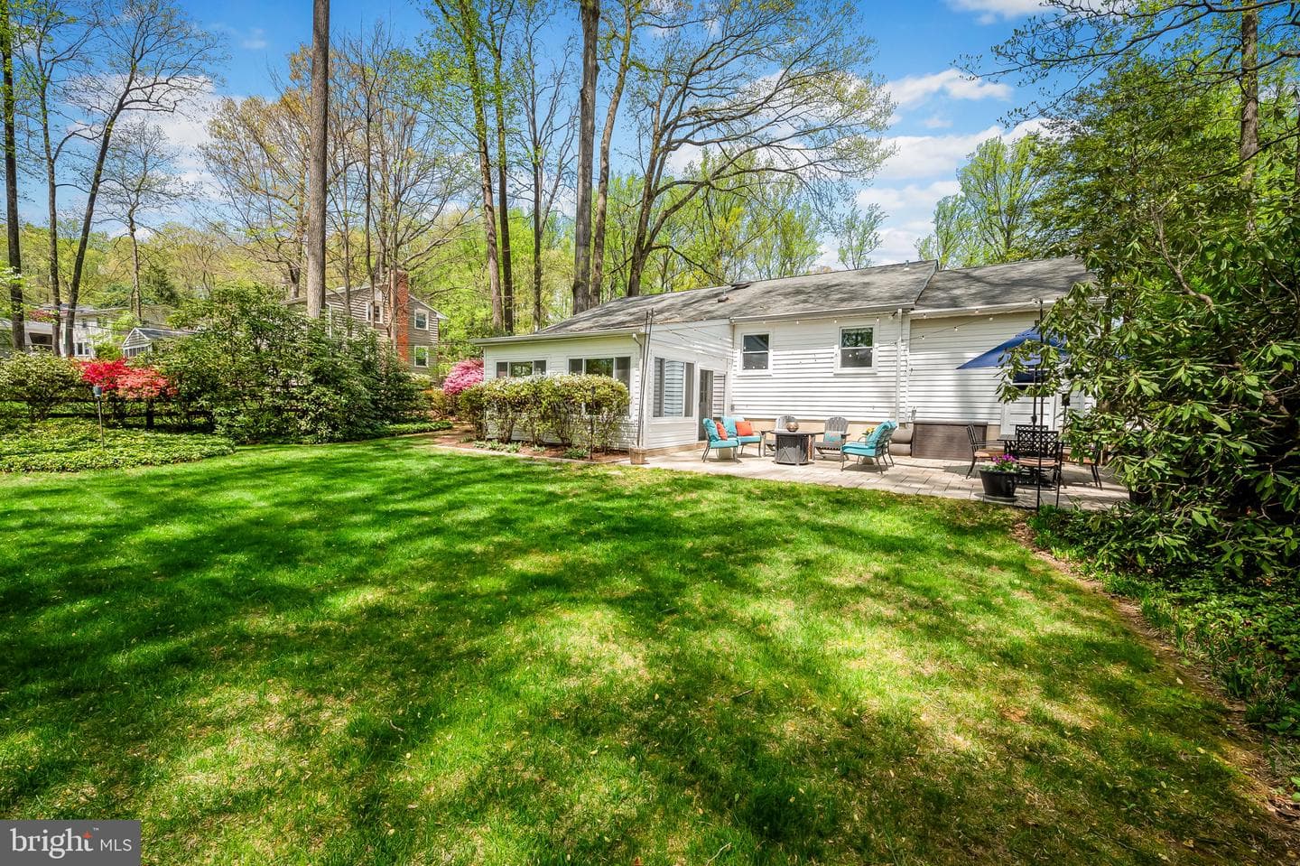 311 Jody Way photo 48