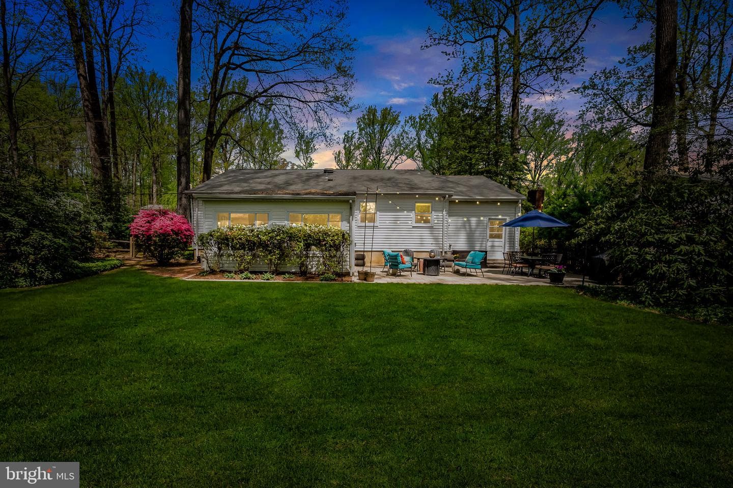 311 Jody Way photo 51