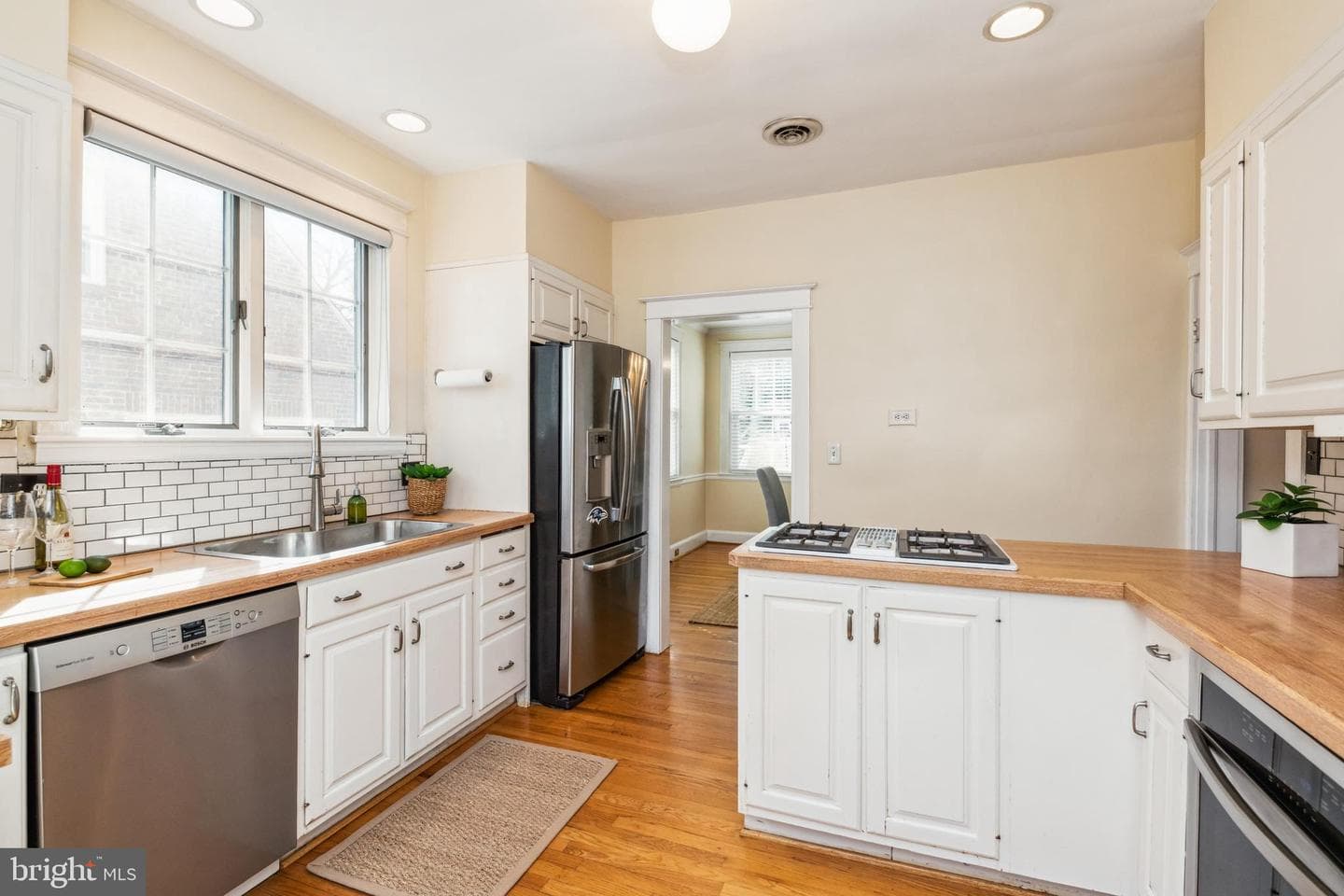 716 Anneslie Road photo 10