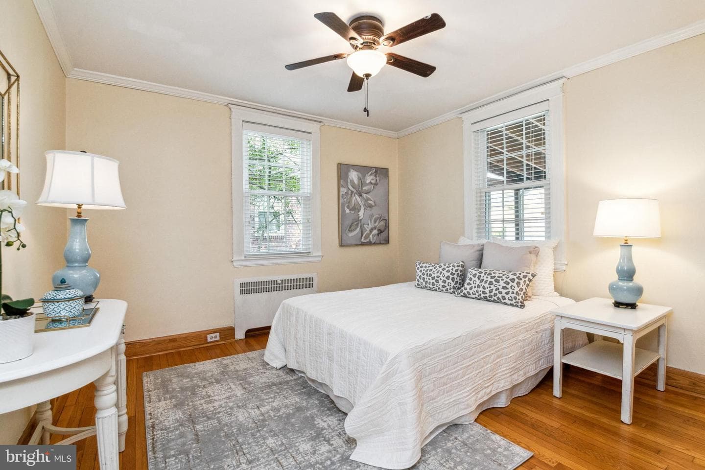 716 Anneslie Road photo 11
