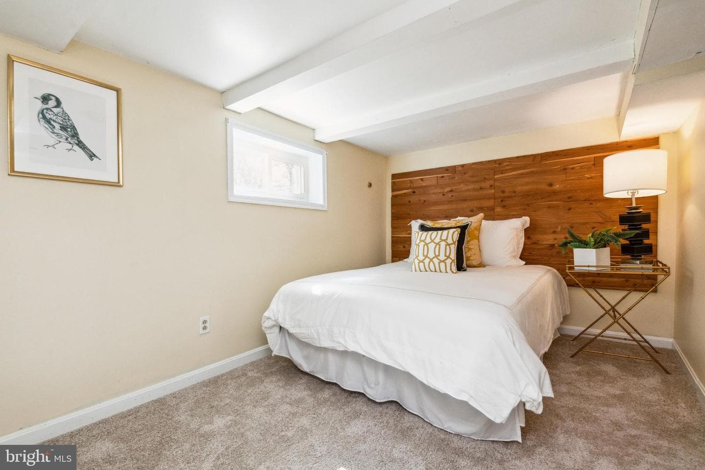 716 Anneslie Road photo 13